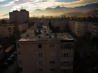 Andu Brasov
