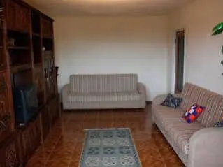 Hotel Andu 2*